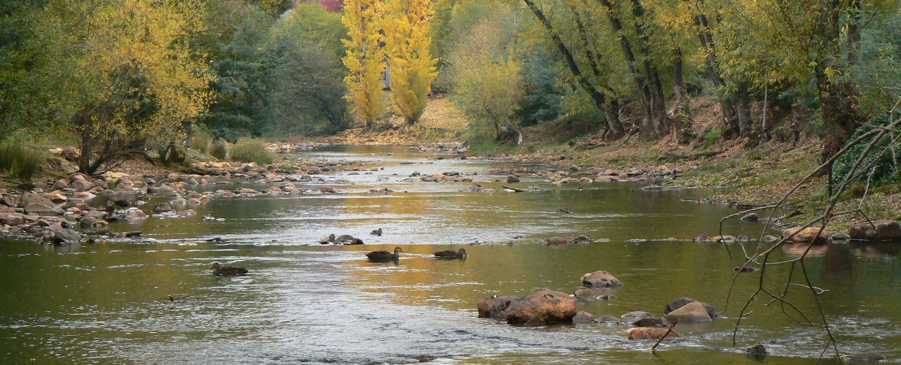 14-150m-to-Ovens--River-and-riverside-walks