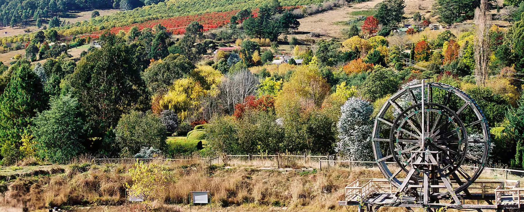 17-Our-valley-the-most-beautiful-in-Victoria