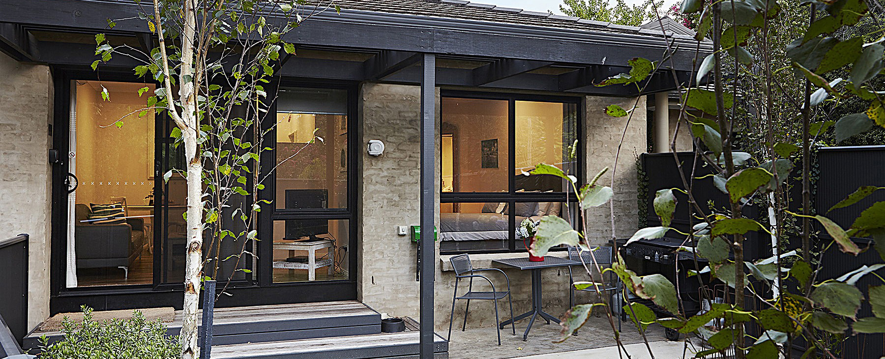 1a-Private-fully-fenced-townhouse