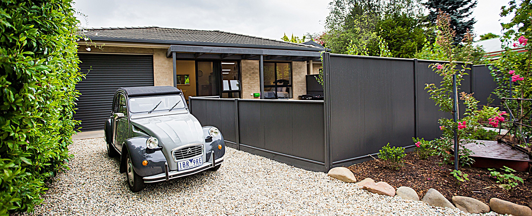 2a-Off-street-parking-at-your-front-door