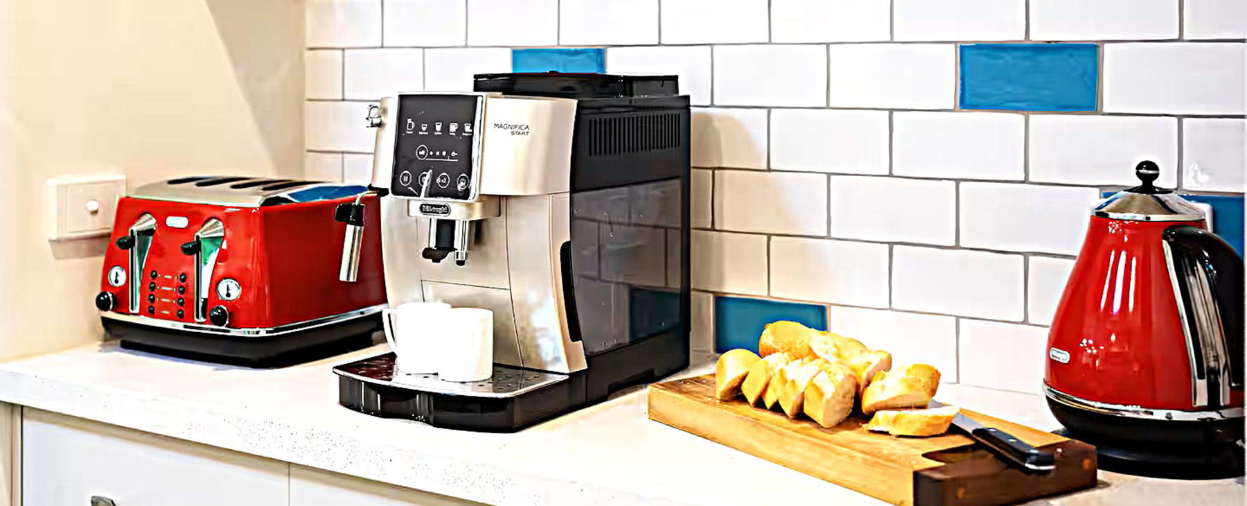 12a.--The-coffee-nook---start-the-day-off-properly-Starter-Sixpence-our-local-roaster-coffee-beans-provided