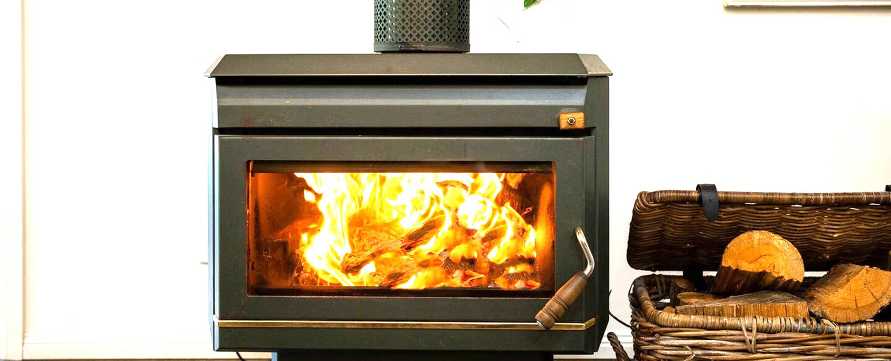 19a.--Fire-with-unlimited-logs-provided-for-the-winter-months