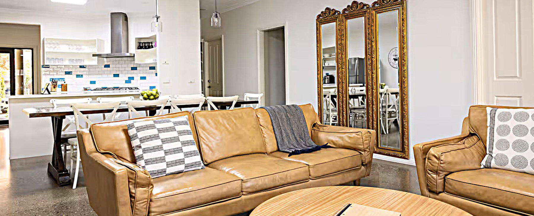 1a--Lightfilled-open-plan-living-dining-and-kitchen.--A-truly-wonderful-property