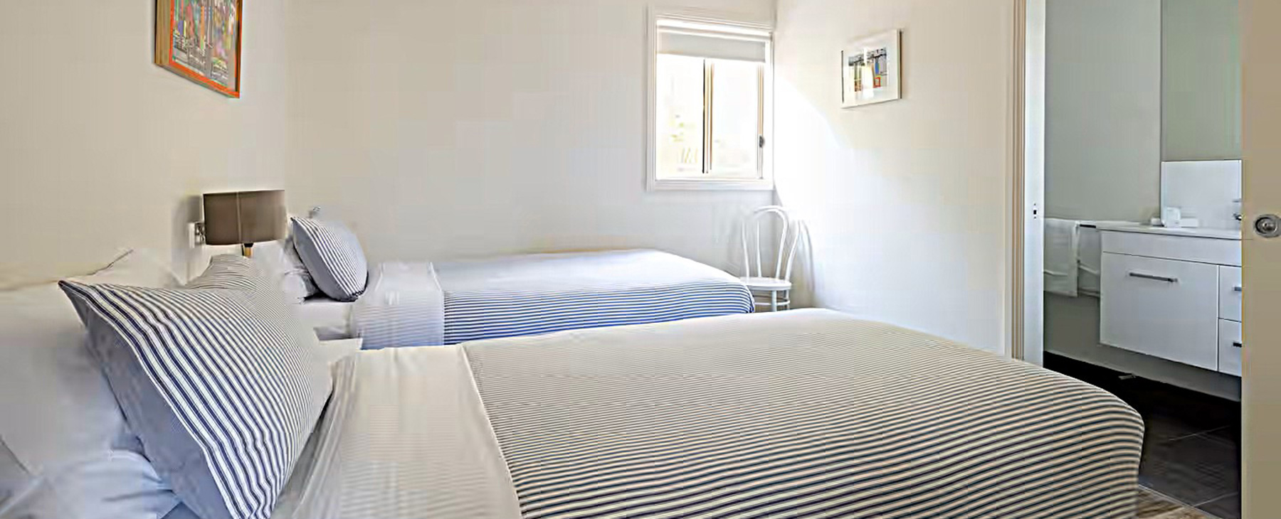 34a.--Two-long-king-single-beds-in-Bedroom-5---you-choose-the-bedrooms-you-want-if-you-are-only-taking-4-bedrooms