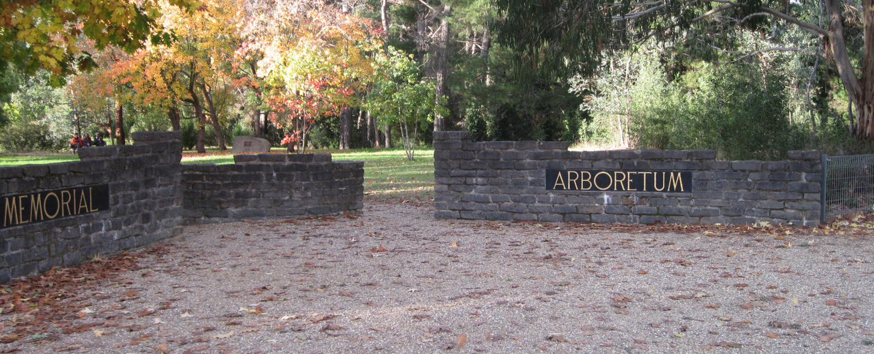 37a-Huge-dog-park-only-100-metres-away