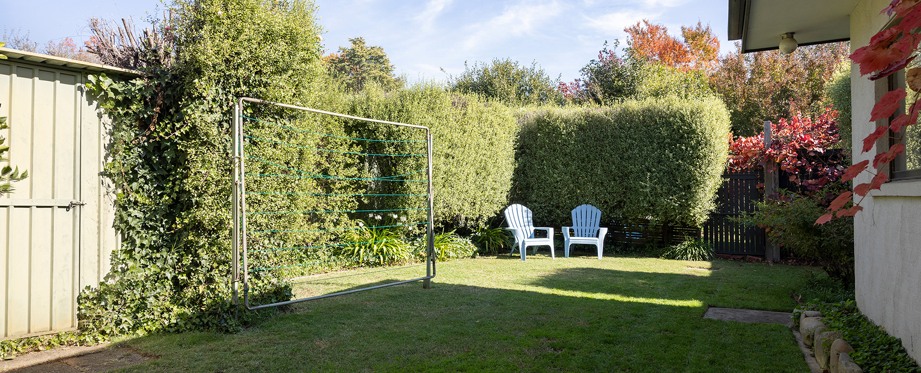 18-Large-private,-fully-fenced-back-garden.--Bike-shed-as-well-complete-with--power-points-for-charging-ebikes