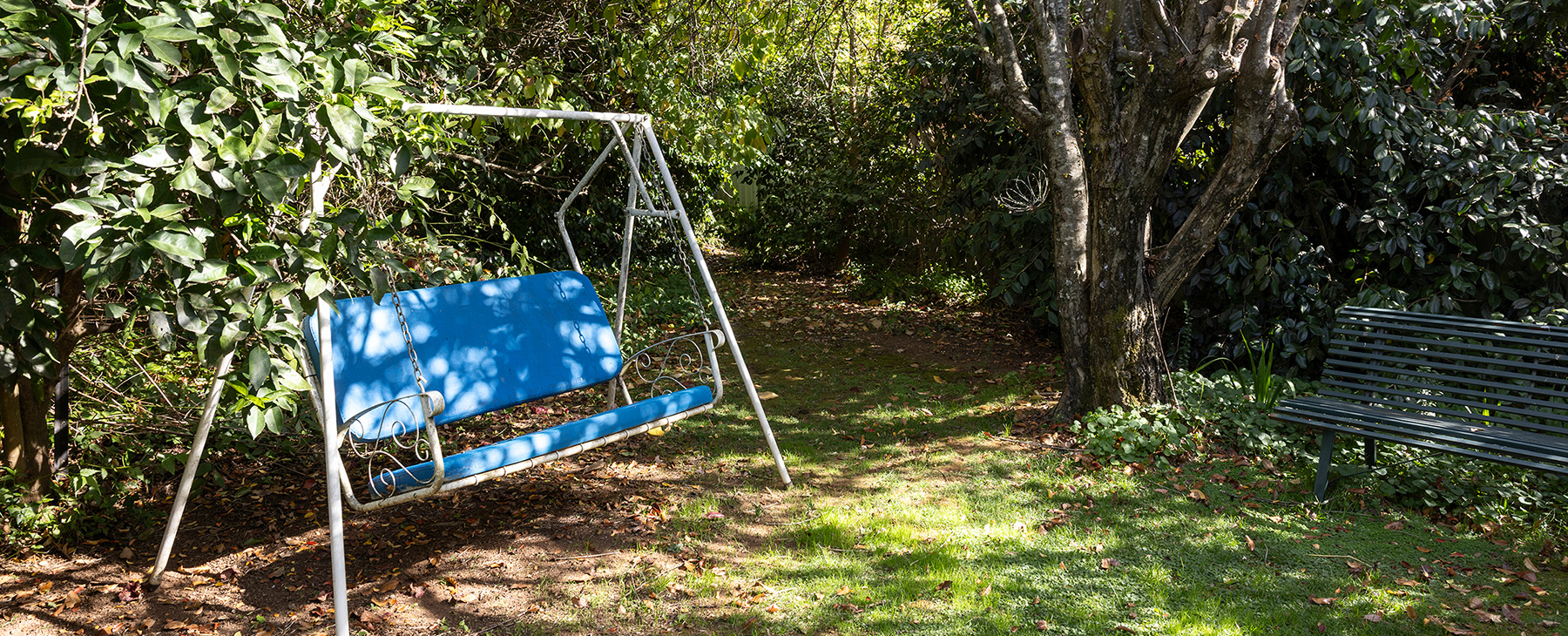 6--Private-fully-fenced-garden-with-room-to-play