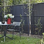11a-Fully-fenced-private-garden-with-BBQ-and-outdoor-dining