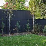 12-Your-fully-fenced,-private-garden.--Two-minutes-walk-to-the-river-and-a-huge-park,-6-minutes-flat,-easy-walk-into-town---perfect