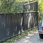 13a-Park-your-car,-walk-through-the-gate-and-you-are-in-your-own-private-oasis