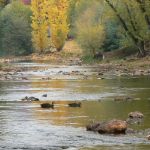 14-150m-to-Ovens--River-and-riverside-walks