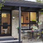 1a-Private-fully-fenced-townhouse