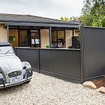 2a-Off-street-parking-at-your-front-door