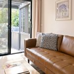 3-Smart-TV,-fully-airconditioned-and-new-furniture