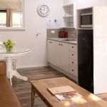 5-Open-plan-living-and-indoor-dining