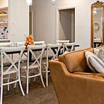 15a.--Open-plan-living-with-kitchen,-dining-and-living-all-together--Everyone-joins-in-the-fun.--Dining-and-seating-for-10-guests