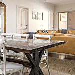 16a--Dining-table-for-10.--One-outside-on-the-undercover-terrace-too.--It-overlooks-the-garden-and-pool