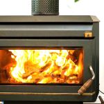 19a.--Fire-with-unlimited-logs-provided-for-the-winter-months