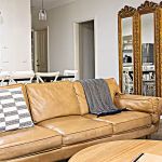 1a--Lightfilled-open-plan-living-dining-and-kitchen.--A-truly-wonderful-property