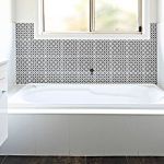 32a.--Large-family-size-bath---one-of-two.--Perfect-for-children-or-just-soaking-away-your-cares.--Separate-walk-in-shower-too