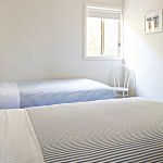 34a.--Two-long-king-single-beds-in-Bedroom-5---you-choose-the-bedrooms-you-want-if-you-are-only-taking-4-bedrooms