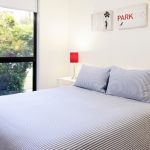 13-King-size-bed-in-second-bedroom.---Double-glazed-windows-to-garden-outlook