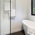 15-Main-bathroom---all-new.--Huge-walk-in-shower-Complimentary-quality-toiletries-and-fluffy-white-towels