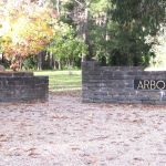 19a-Huge-dog-park-only-100m-away