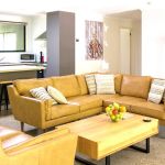 1a-Premium-quality-new-furniture-in-light-filled-open-plan-spaces