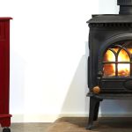 3a-Fire-with-logs-provided-for-winter.--Double-glazing-and-reverse-cycle-air-conditioning-too