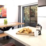 8a-Everything-clean,-new-and-spacious.--Matching-Maxwell-Williams-crockery,-matching-quality-cutlery---everything-provided