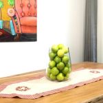 9a-Indoor-eating-for-8-guests.--Outdoor-eating-and-BBQ-through-that-door-to-the-private-fully-fenced-private-garden