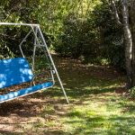 6--Private-fully-fenced-garden-with-room-to-play