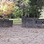 9a-100m-to-huge-dog-park